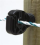 Tape/wire ring