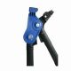 Tensioning tool