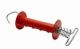 Tape Gate Handle