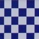 Chequer Board Design