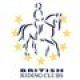Riding Club Logo Design