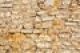 Rustic Wall Design