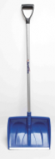 Fynalite Stable/Snow Shovel