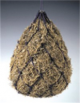 Haynet With Rings