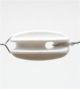 Corner / Ends Egg Insulator