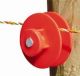 Large Bobbin