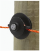 Nail on Small Bobbin