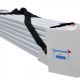 Roping Post Kit