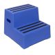 2-Step Mounting Block - Premium Range