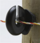 Ring Insulator
