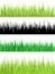 Grass 2 Design