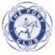 Pony Club Logo Design