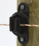 Snug Insulator