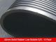 22mm Premium Solid Rubber Low Bubble S/E - 6 Mat Special