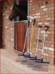 Rubber Matting Stable Fork Range