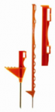 Multiwire Post