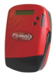 Phoenix 700 - Mains