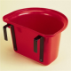 Stubbs Portable Food Manger