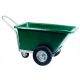 3 Wheel Barrow - 250Lts