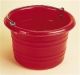 Stubbs Jumbo Feed/Water Bucket