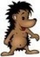 Hedgehog Design