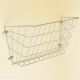 Economy Wall Hayrack
