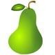 Pear Design