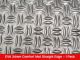 EVA 34mm Comfort Mat Chequer Plate Design S/E – Individual