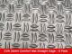 EVA 34mm Comfort Mat – 6 Mat Special – free shipping