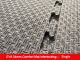 EVA 34mm interlocking mats