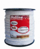 5MM White Rope - 200m