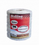 6 Strand Wire