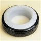 Tyre Feed Bowl