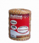 9 Strand Wire