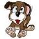 Puppy Design