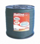 Turbo Tape 40mm - Green