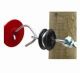 Gate Anchors