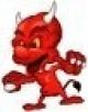 Red Devil Design