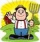 Farmer Jack Design