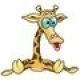 Giraffe Design