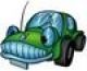 Car Design