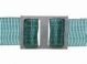 Tape Buckle