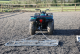 Menage Grader