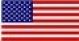 American Flag Design
