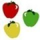 Apples Design