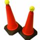 Ball and Cone Kit