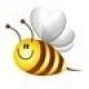 Bee Design