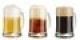 Beer Design