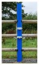 Bracket Stand Brackets