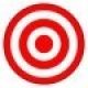 Bullseye Design